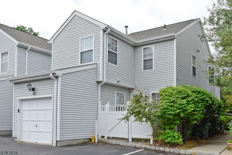 401 Appleton Way, Whippany, NJ 07981 photo 12