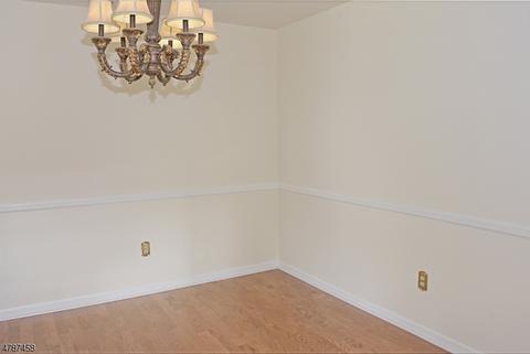 401 Appleton Way, Whippany, NJ 07981 photo 3