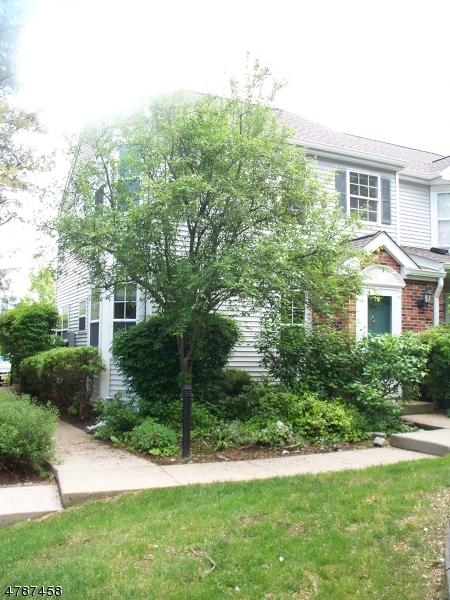 401 Appleton Way, Whippany, NJ 07981 photo 1