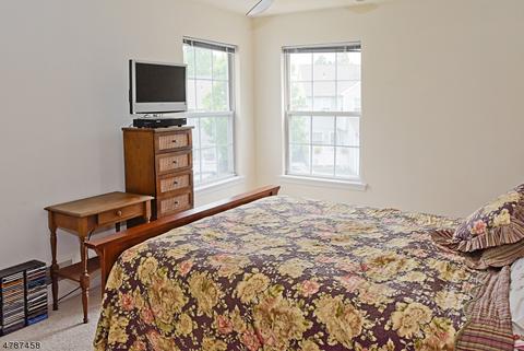 401 Appleton Way, Whippany, NJ 07981 photo 7
