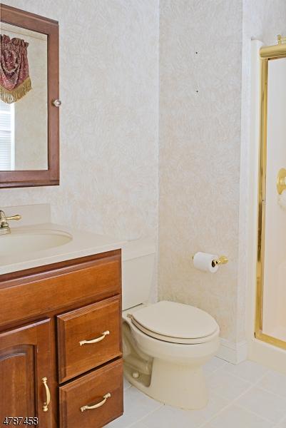 401 Appleton Way, Whippany, NJ 07981 photo 8