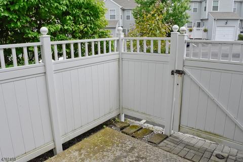 401 Appleton Way, Whippany, NJ 07981 photo 13