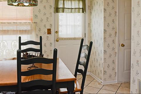 401 Appleton Way, Whippany, NJ 07981 photo 5