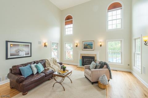 4 Ginamarie Ct, Wayne, NJ 07470 photo 6