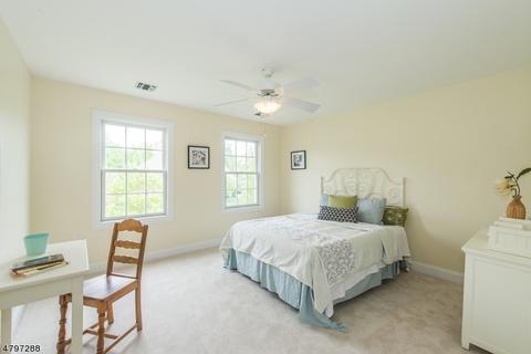 4 Ginamarie Ct, Wayne, NJ 07470 photo 21