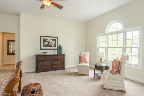 4 Ginamarie Ct, Wayne, NJ 07470 photo 19