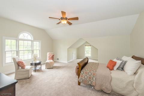 4 Ginamarie Ct, Wayne, NJ 07470 photo 17