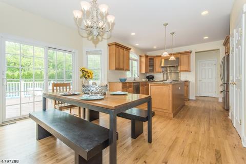 4 Ginamarie Ct, Wayne, NJ 07470 photo 10