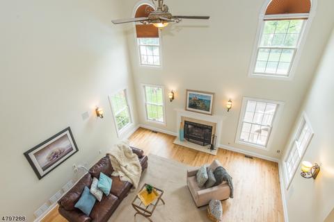 4 Ginamarie Ct, Wayne, NJ 07470 photo 7