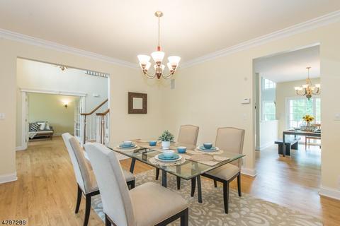 4 Ginamarie Ct, Wayne, NJ 07470 photo 5
