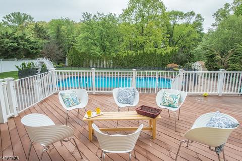 4 Ginamarie Ct, Wayne, NJ 07470 photo 13