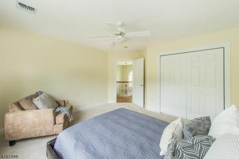 4 Ginamarie Ct, Wayne, NJ 07470 photo 23
