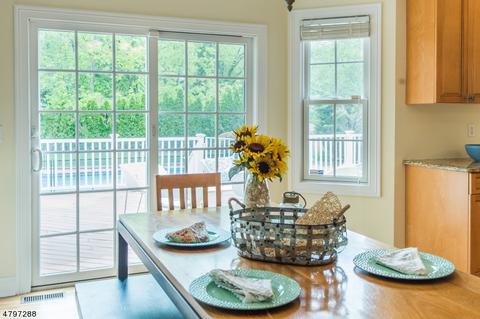 4 Ginamarie Ct, Wayne, NJ 07470 photo 12