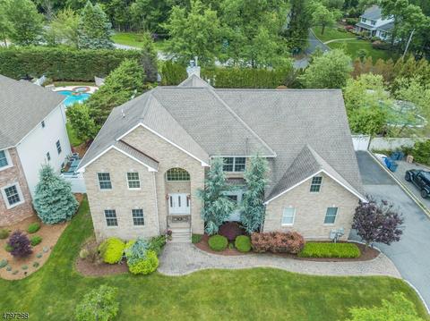 4 Ginamarie Ct, Wayne, NJ 07470 photo 25