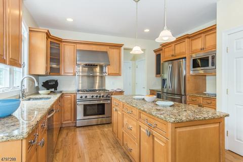 4 Ginamarie Ct, Wayne, NJ 07470 photo 11