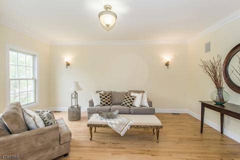 4 Ginamarie Ct, Wayne, NJ 07470 photo 4