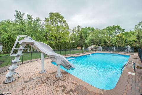 4 Ginamarie Ct, Wayne, NJ 07470 photo 14