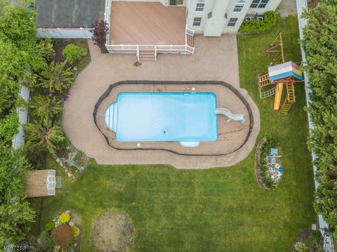 4 Ginamarie Ct, Wayne, NJ 07470 photo 16
