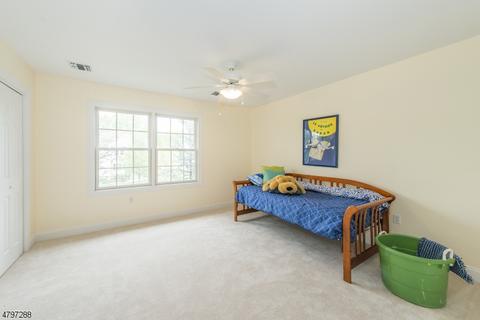 4 Ginamarie Ct, Wayne, NJ 07470 photo 22