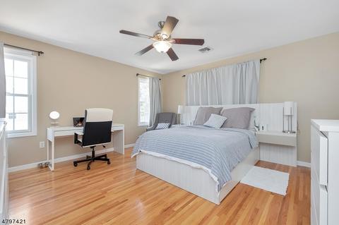 191 E Passaic Ave, Bloomfield, NJ 07003 photo 12