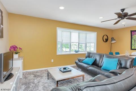 191 E Passaic Ave, Bloomfield, NJ 07003 photo 9
