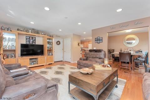 191 E Passaic Ave, Bloomfield, NJ 07003 photo 5