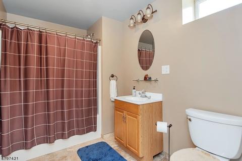 191 E Passaic Ave, Bloomfield, NJ 07003 photo 19