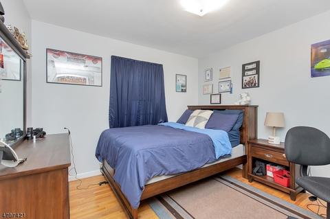 191 E Passaic Ave, Bloomfield, NJ 07003 photo 6