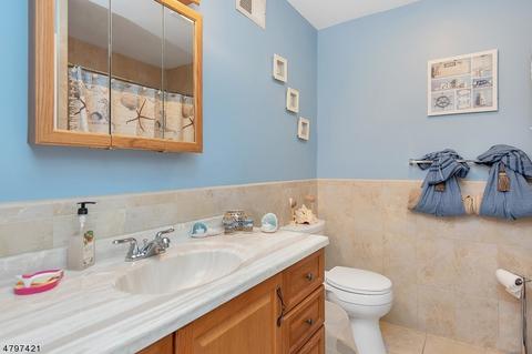 191 E Passaic Ave, Bloomfield, NJ 07003 photo 7