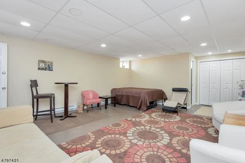 191 E Passaic Ave, Bloomfield, NJ 07003 photo 17