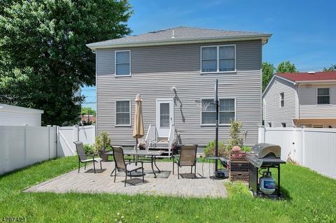 191 E Passaic Ave, Bloomfield, NJ 07003 photo 21