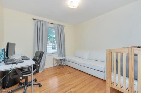 191 E Passaic Ave, Bloomfield, NJ 07003 photo 14