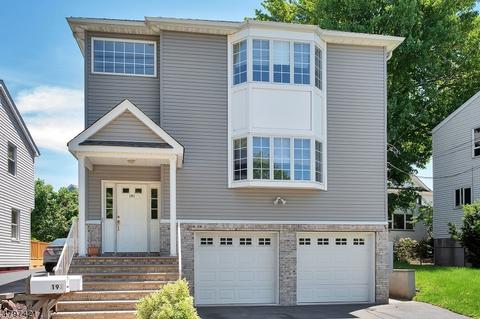 191 E Passaic Ave, Bloomfield, NJ 07003 photo 1