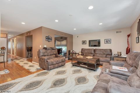 191 E Passaic Ave, Bloomfield, NJ 07003 photo 4