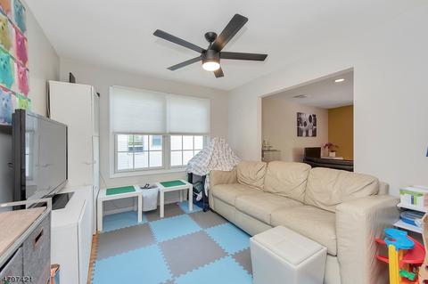 191 E Passaic Ave, Bloomfield, NJ 07003 photo 11