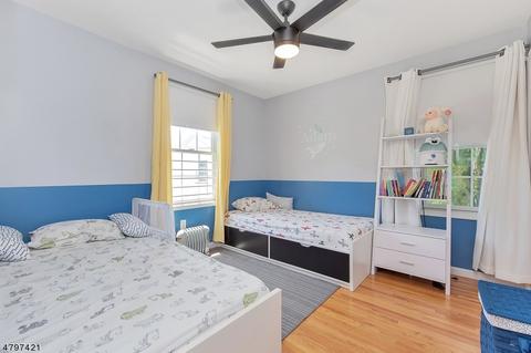 191 E Passaic Ave, Bloomfield, NJ 07003 photo 15