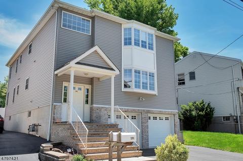 191 E Passaic Ave, Bloomfield, NJ 07003 photo 2