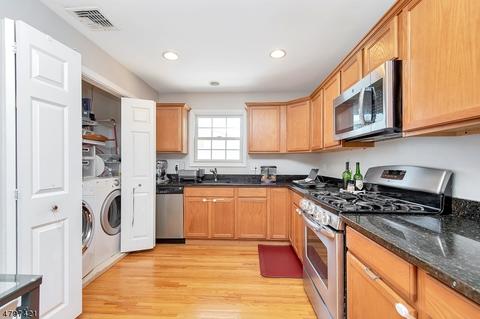 191 E Passaic Ave, Bloomfield, NJ 07003 photo 10