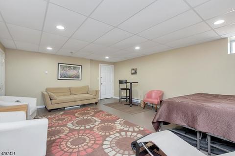 191 E Passaic Ave, Bloomfield, NJ 07003 photo 18