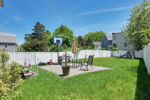 191 E Passaic Ave, Bloomfield, NJ 07003 photo 20