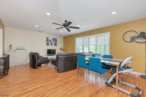 191 E Passaic Ave, Bloomfield, NJ 07003 photo 8