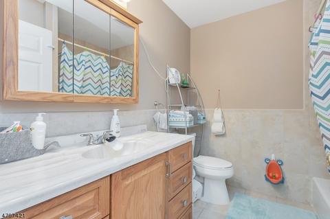 191 E Passaic Ave, Bloomfield, NJ 07003 photo 16