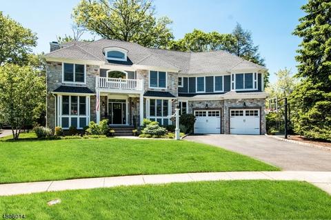 543 Parkview Ave, Westfield, NJ 07090 photo 1