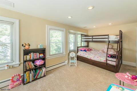 7 Reeve Cir, Millburn, NJ 07041 photo 18