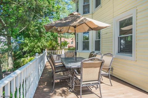 7 Reeve Cir, Millburn, NJ 07041 photo 22