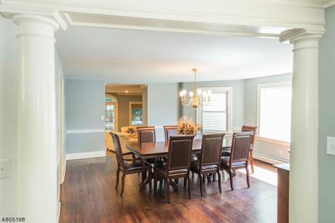 7 Reeve Cir, Millburn, NJ 07041 photo 6