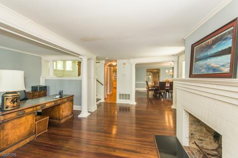 7 Reeve Cir, Millburn, NJ 07041 photo 5