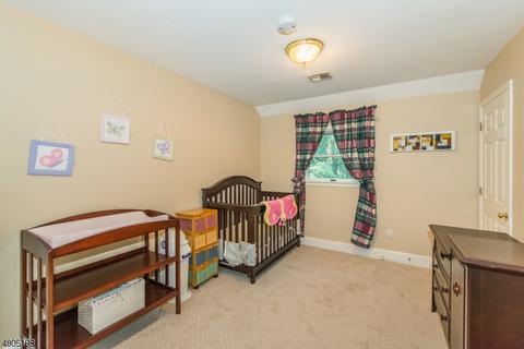 7 Reeve Cir, Millburn, NJ 07041 photo 20