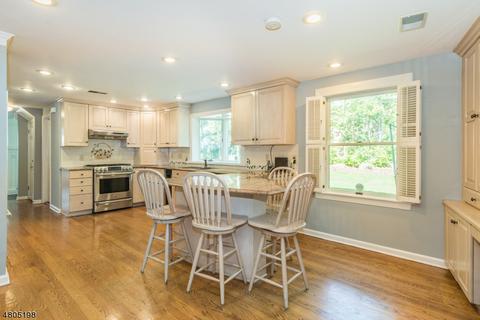 7 Reeve Cir, Millburn, NJ 07041 photo 8