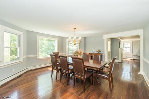 7 Reeve Cir, Millburn, NJ 07041 photo 7